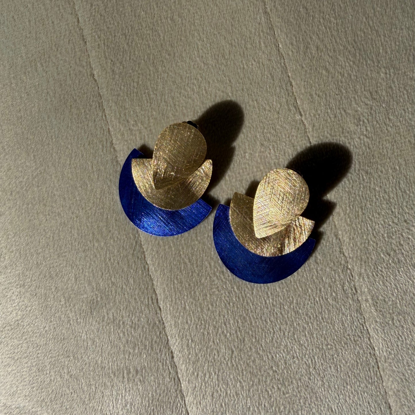 Azzura Earrings