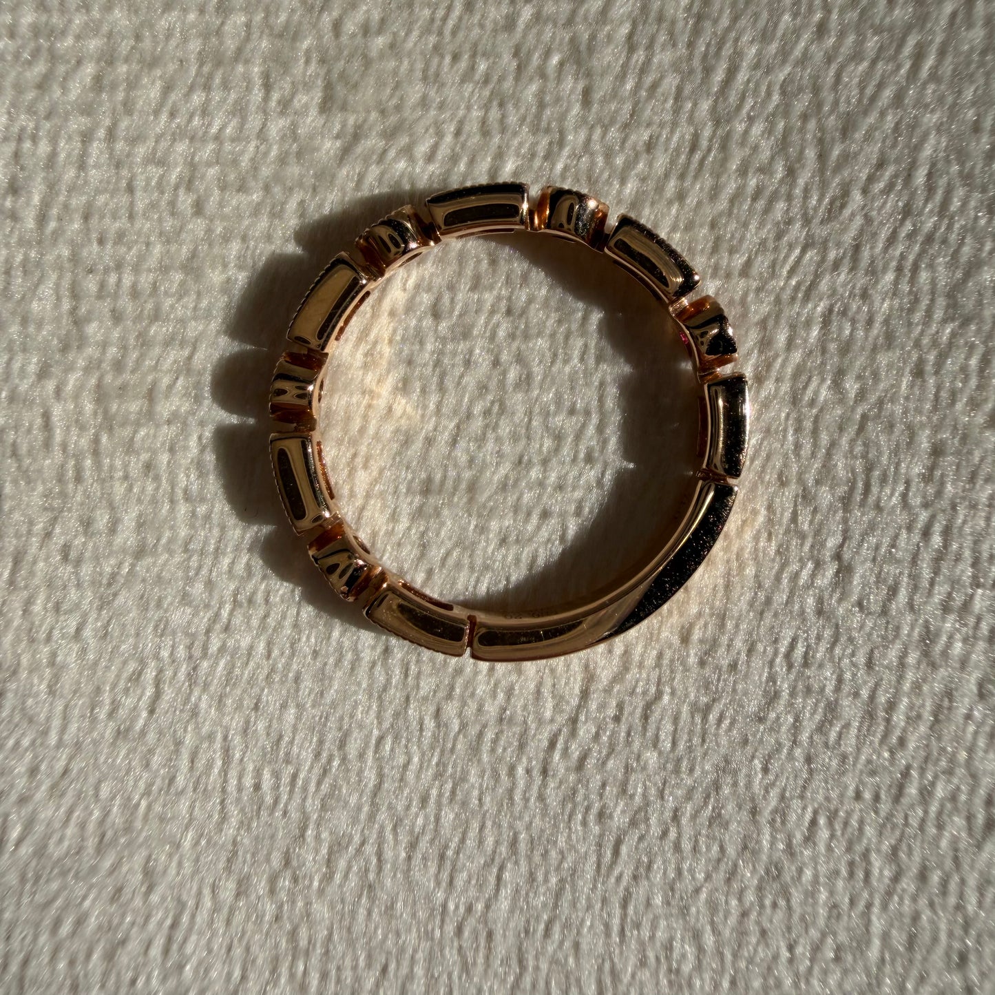 Serena Ring