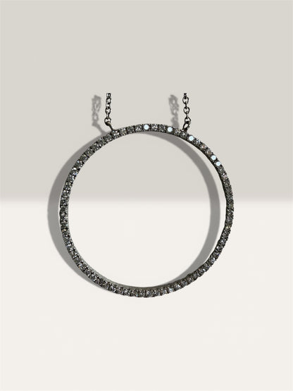 Halo Pendant