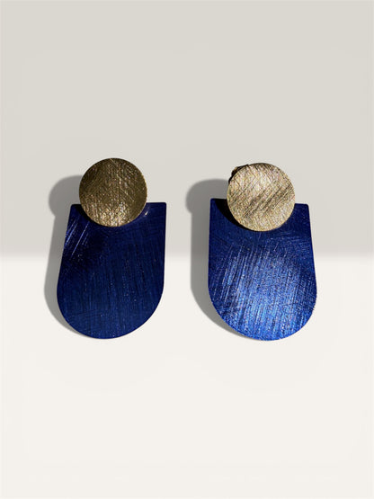 Celestina Earrings