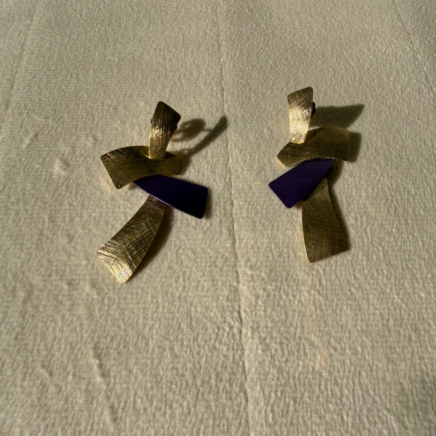 ViolaLuce Earrings