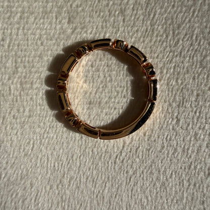 Serena Ring