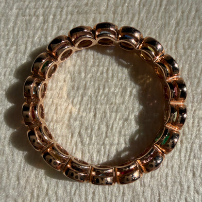 Orbella Ring