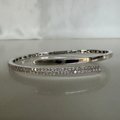 Radiant Balance Bracelet