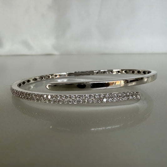 Radiant Balance Bracelet