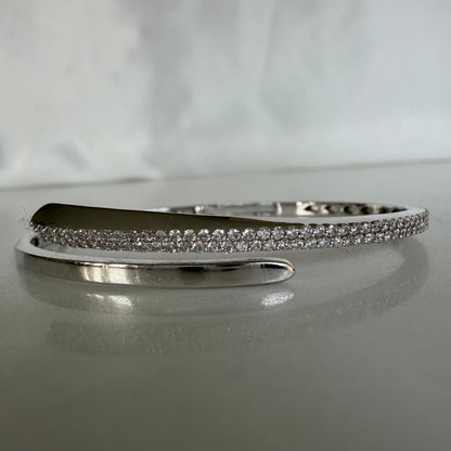 Radiant Balance Bracelet