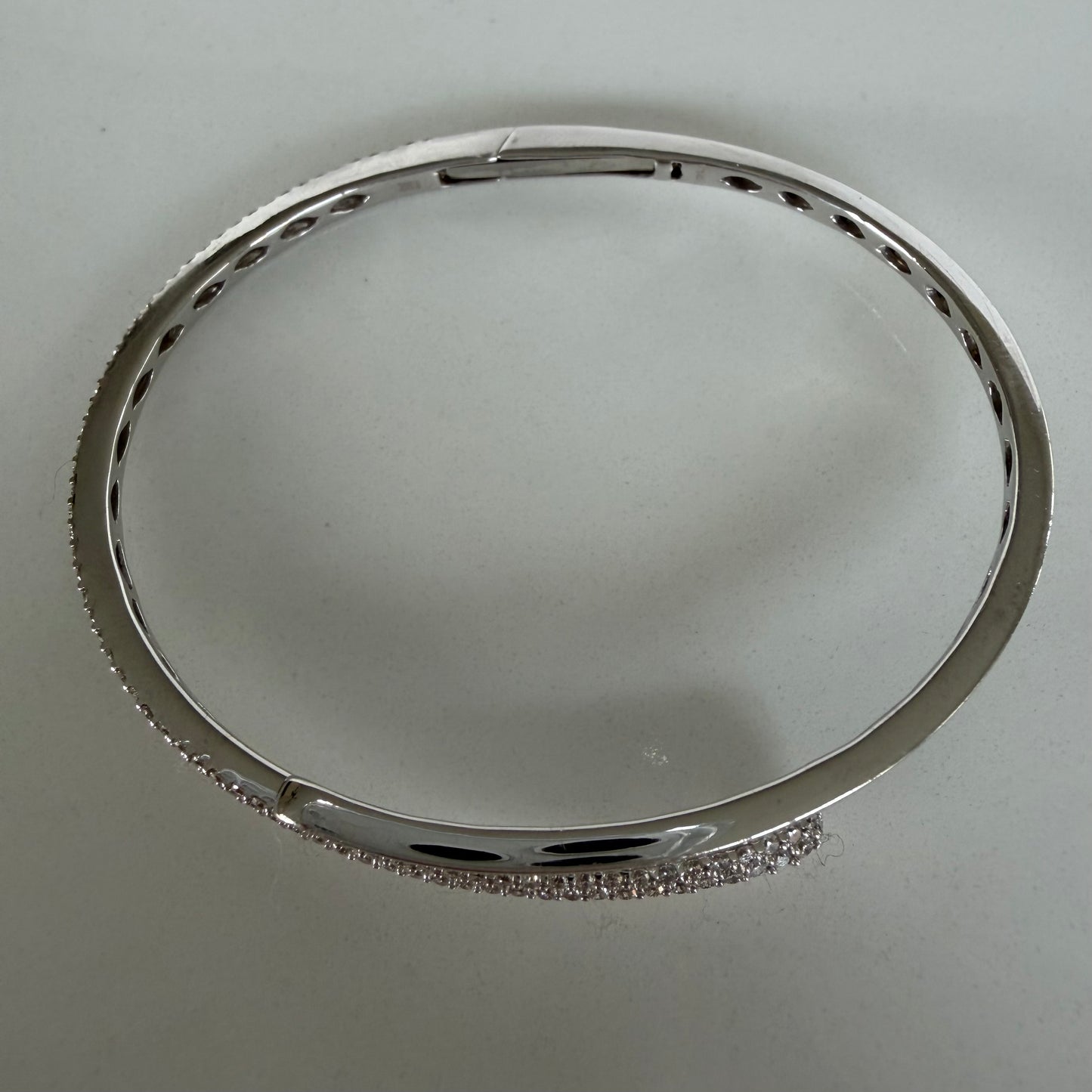 Radiant Balance Bracelet