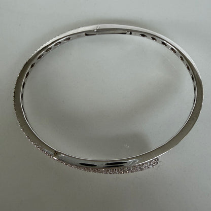 Radiant Balance Bracelet