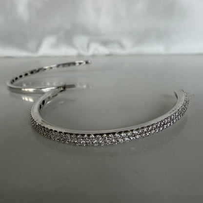 Radiant Balance Bracelet