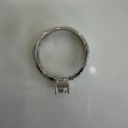 Luna Glow Ring