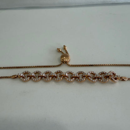 Softline Bracelet