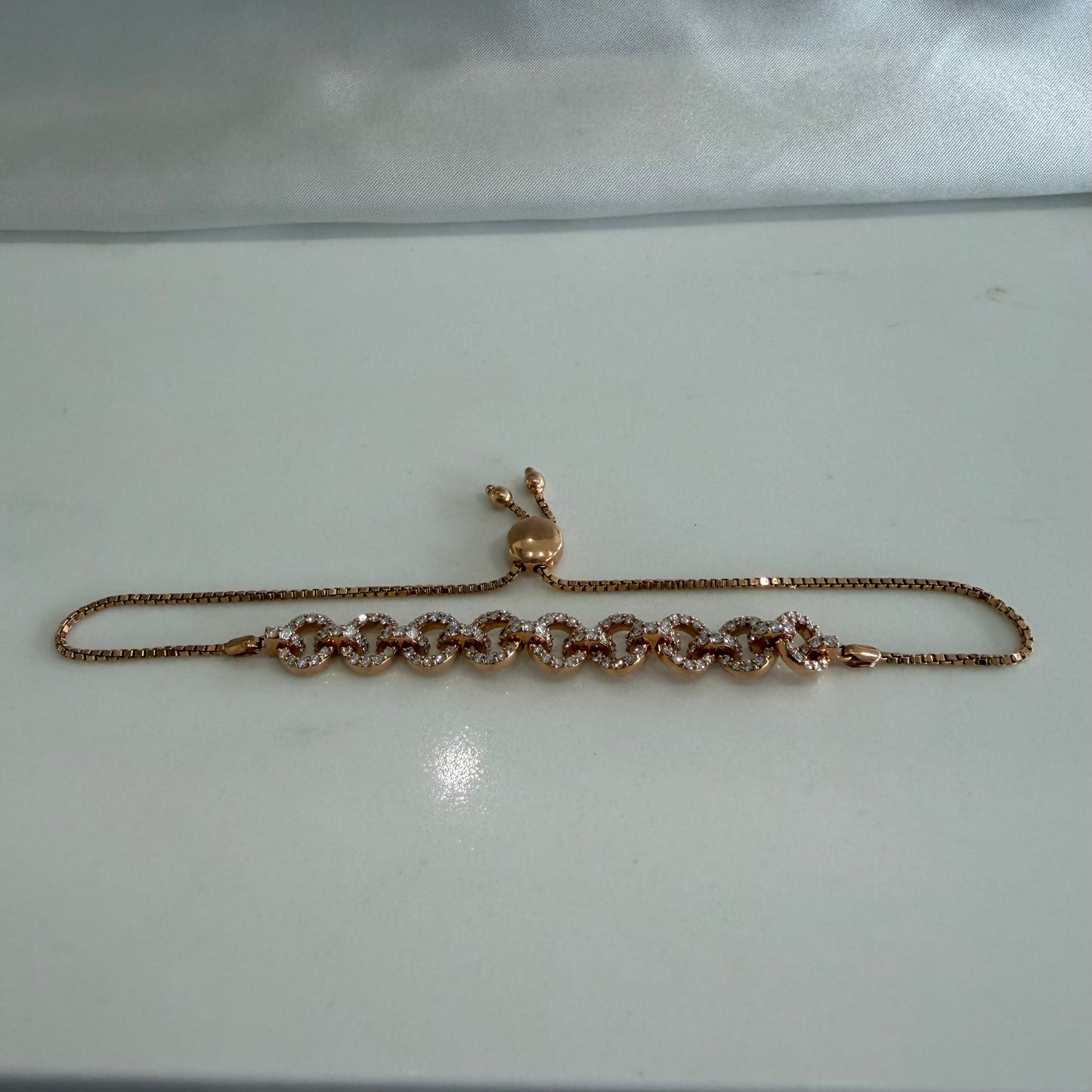 Softline Bracelet