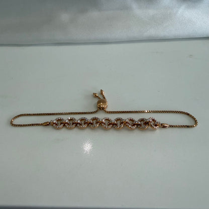 Softline Bracelet