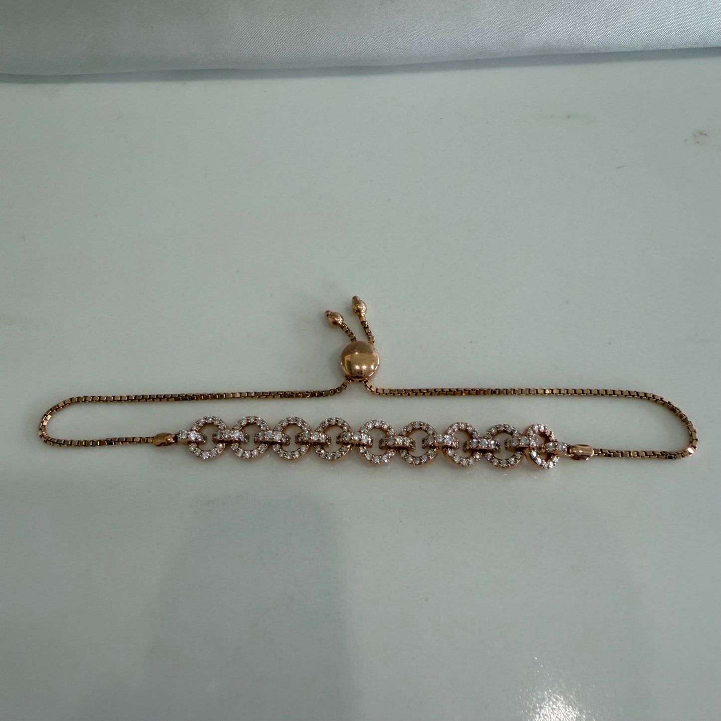 Softline Bracelet