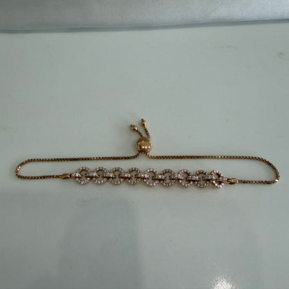 Softline Bracelet