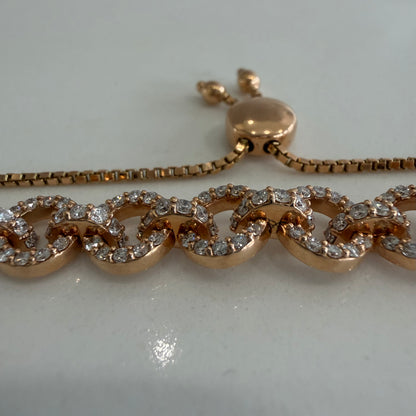 Softline Bracelet