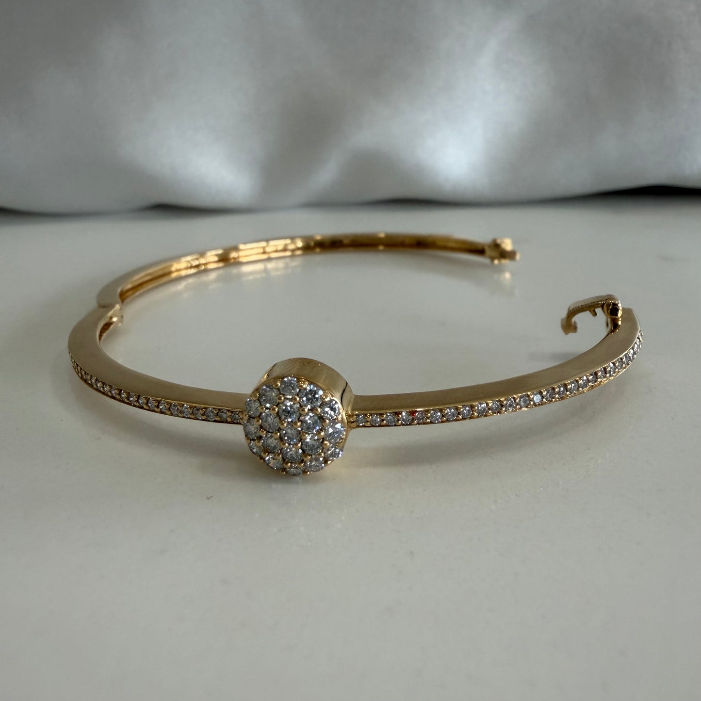 Lumi Bangle