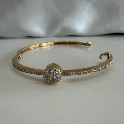 Lumi Bangle