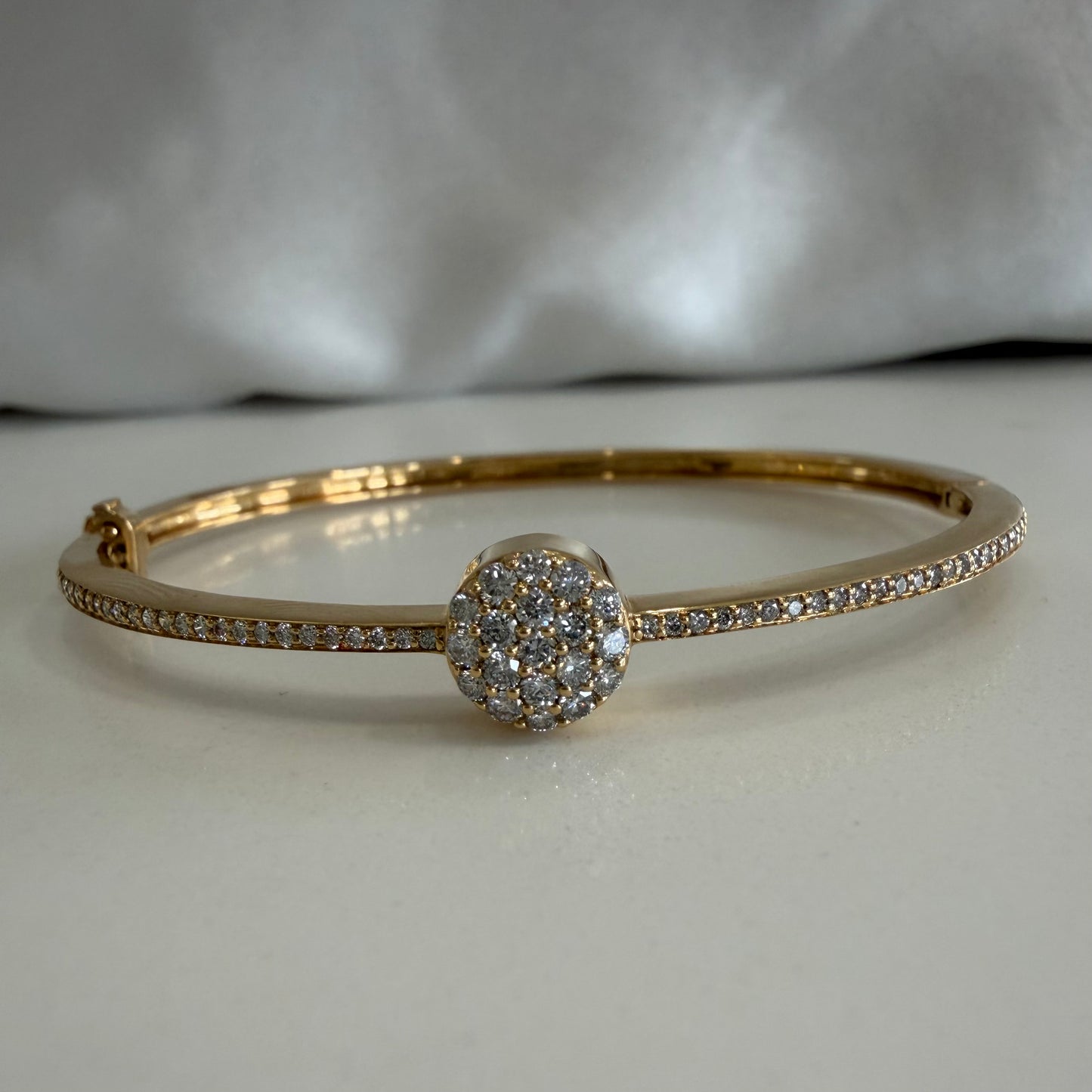 Lumi Bangle