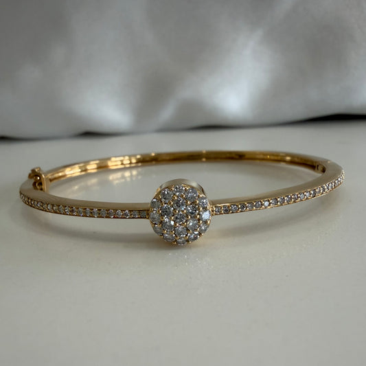 Lumi Bangle