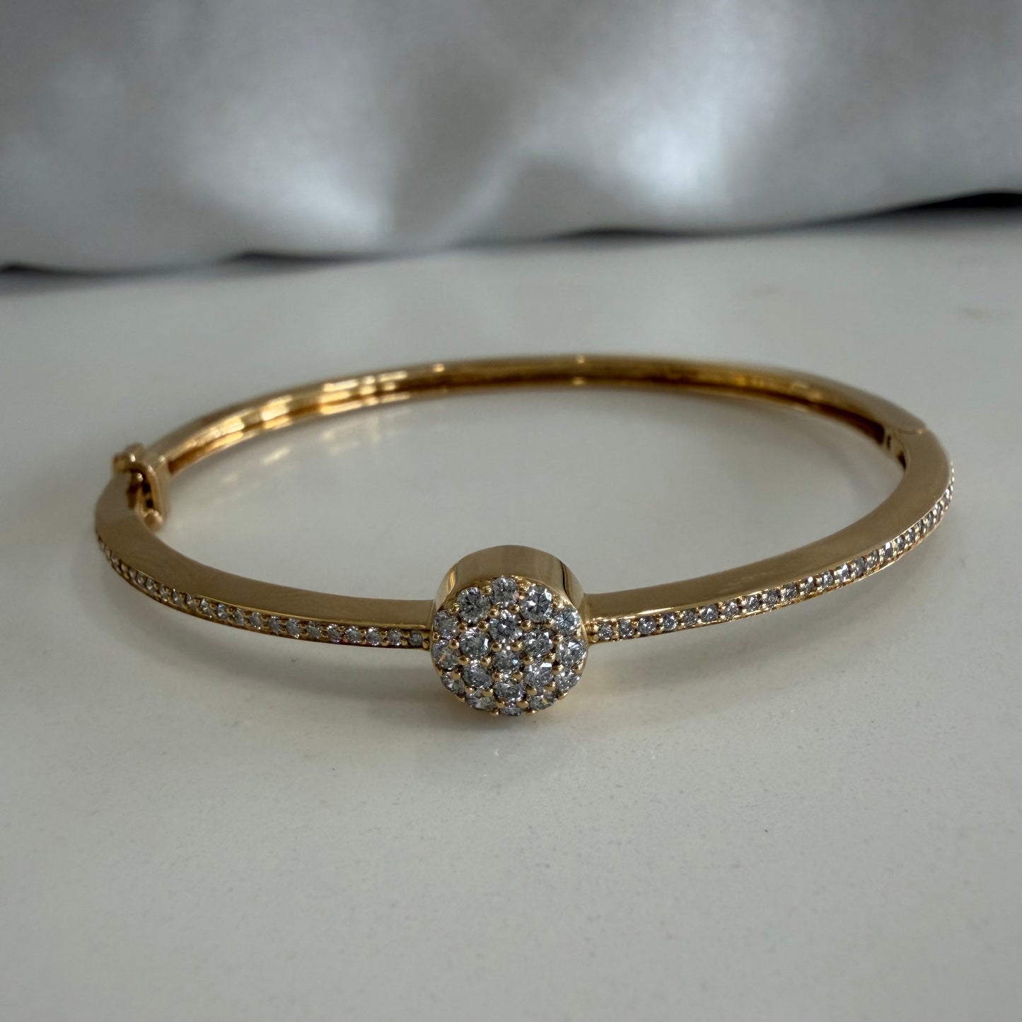 Lumi Bangle