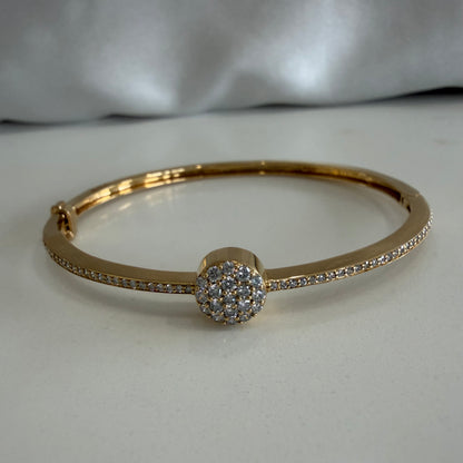 Lumi Bangle