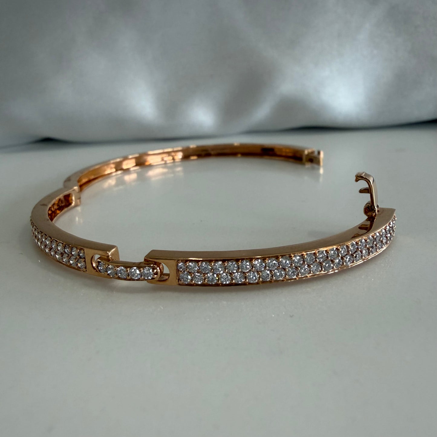 Lumi Link Bracelet