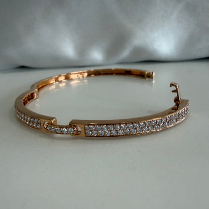 Lumi Link Bracelet