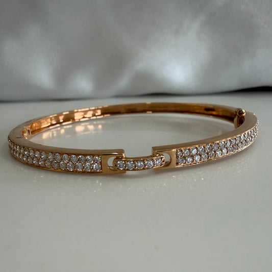 Lumi Link Bracelet