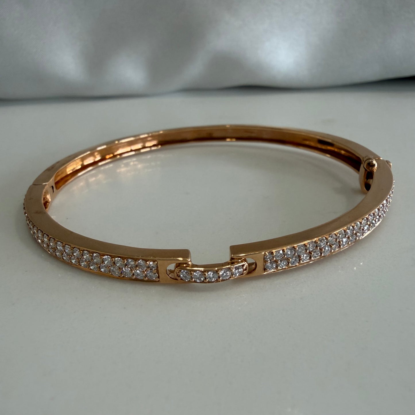 Lumi Link Bracelet