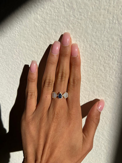 Skye Ring
