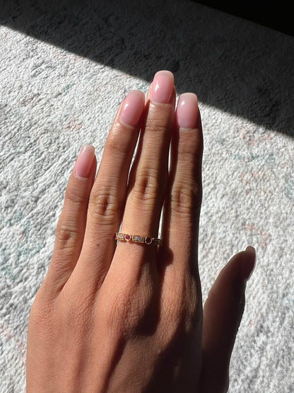 Serena Ring