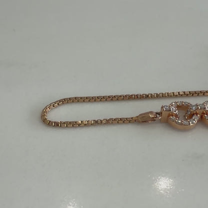 Softline Bracelet