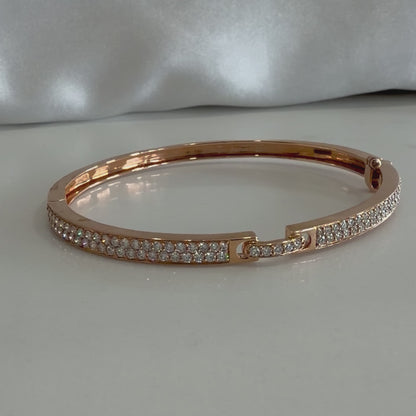 Lumi Link Bracelet