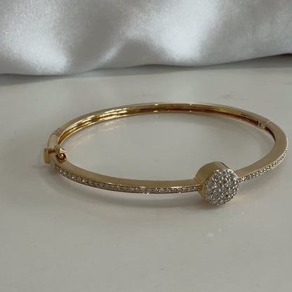 Lumi Bangle