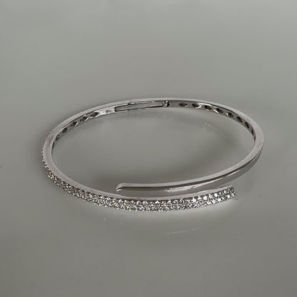 Radiant Balance Bracelet